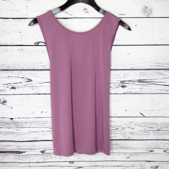 Cross Back - Picture 3 of 9